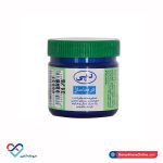 کرم ماساژ ویکس دپی 20 گرم